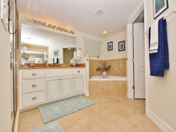 New Smyrna Beach Condo 978686