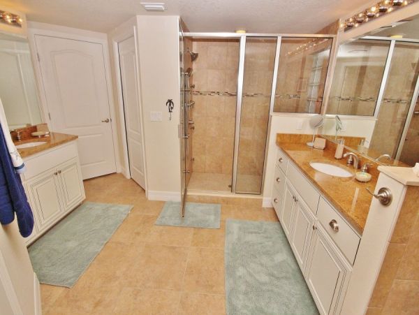 New Smyrna Beach Condo 978686