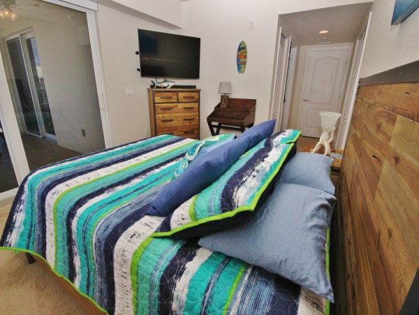 New Smyrna Beach Condo 978686