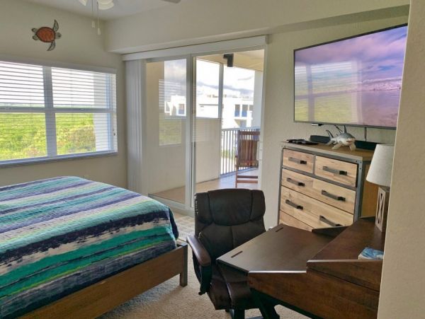 New Smyrna Beach Condo 978686