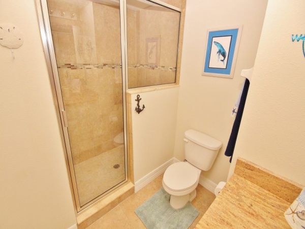 New Smyrna Beach Condo 978686