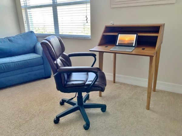 New Smyrna Beach Condo 978686