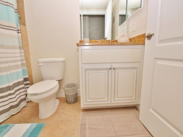 New Smyrna Beach Condo 978686