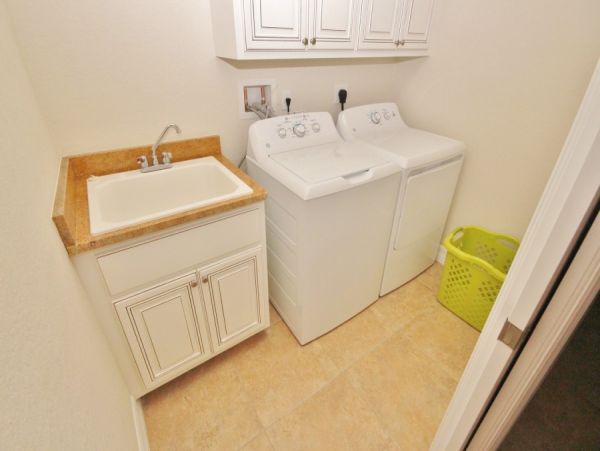 New Smyrna Beach Condo 978686