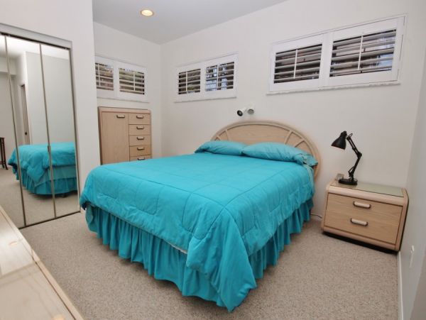 New Smyrna Beach Home 978689