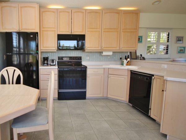 New Smyrna Beach Home 978689