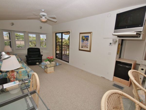 New Smyrna Beach Home 978689