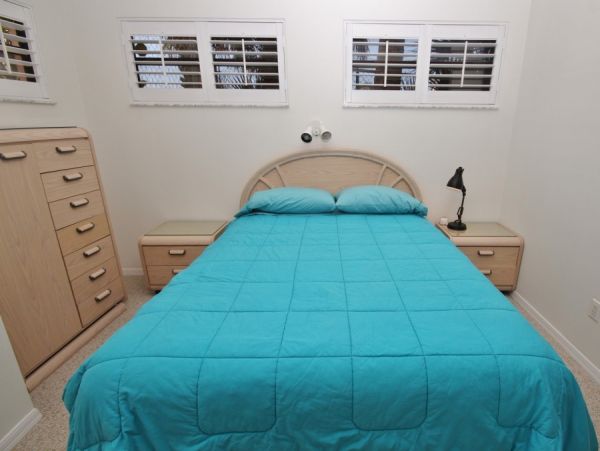 New Smyrna Beach Home 978689
