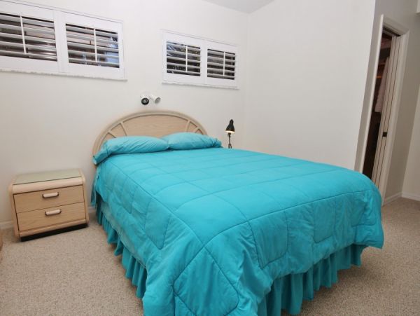 New Smyrna Beach Home 978689