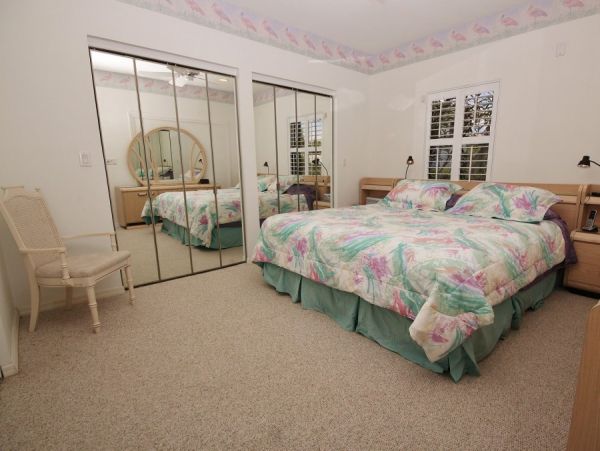 New Smyrna Beach Home 978689
