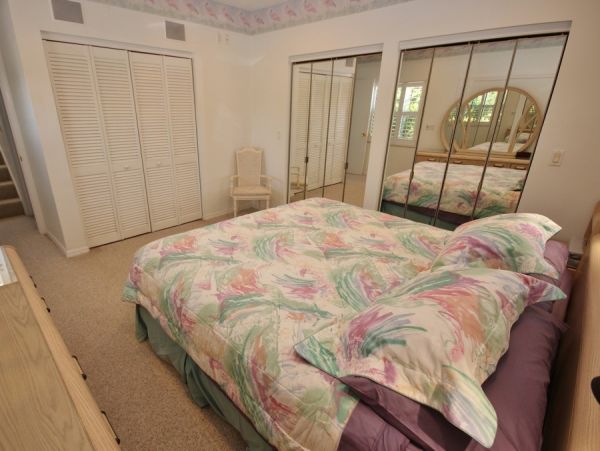 New Smyrna Beach Home 978689