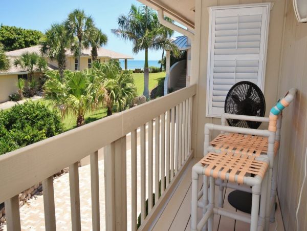 New Smyrna Beach Home 978689