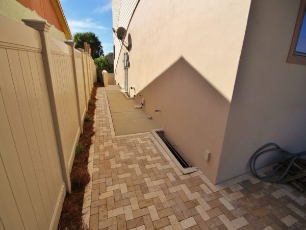 New Smyrna Beach Home 978689