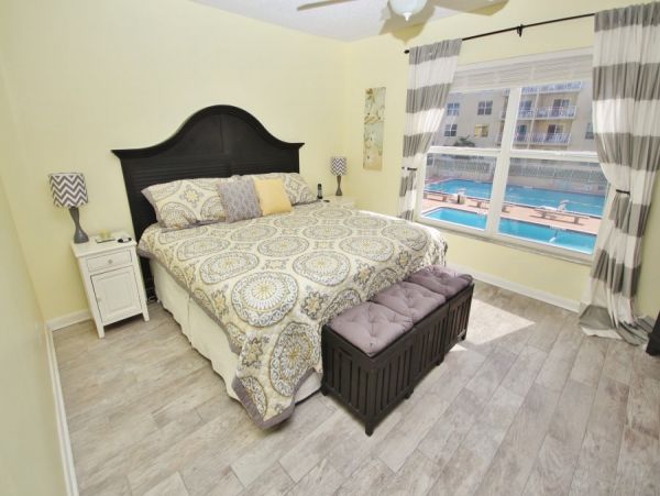 New Smyrna Beach Condo 978691