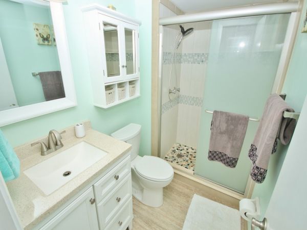 New Smyrna Beach Condo 978691