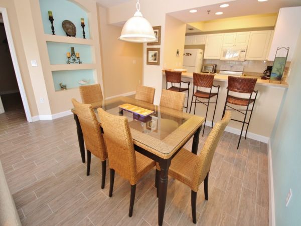 New Smyrna Beach Condo 978692