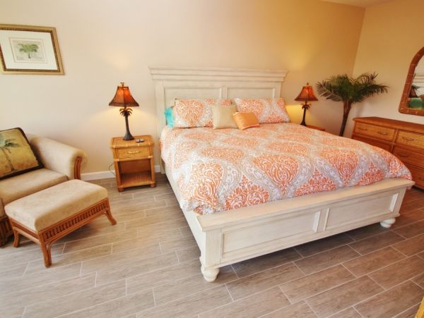 New Smyrna Beach Condo 978692