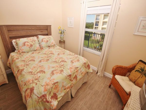 New Smyrna Beach Condo 978692