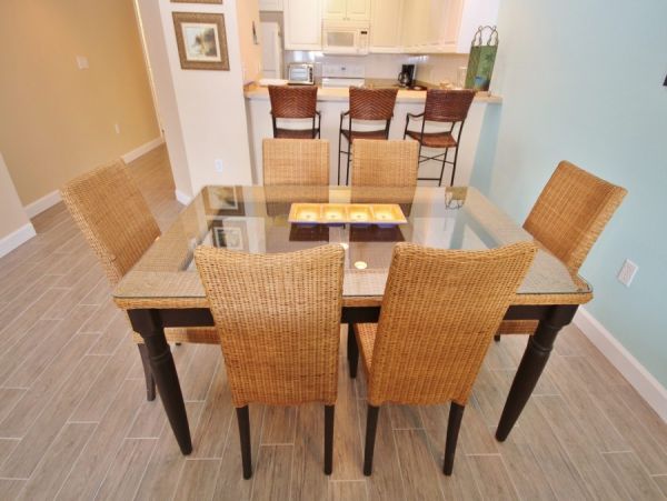 New Smyrna Beach Condo 978692