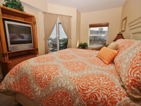New Smyrna Beach Condo 978692
