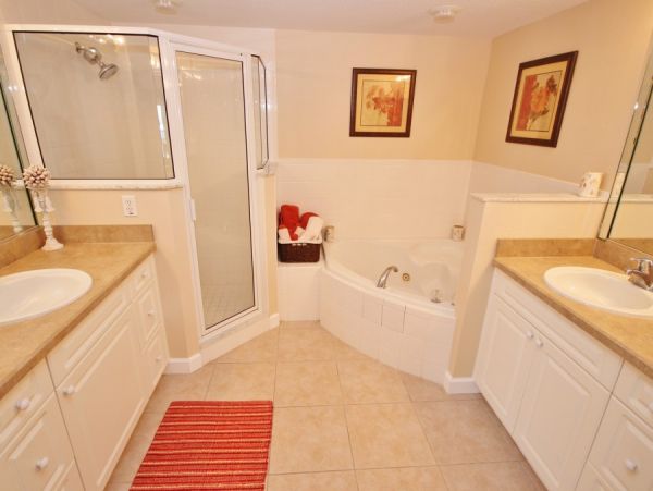 New Smyrna Beach Condo 978692