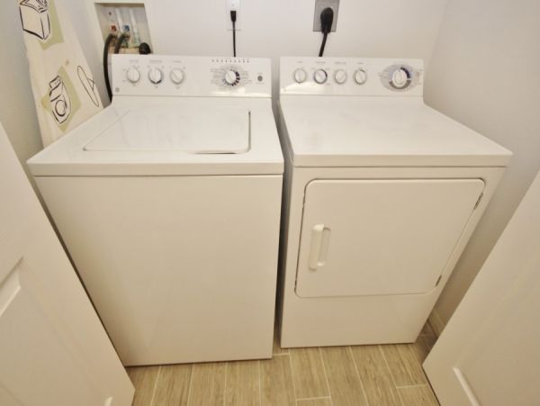 New Smyrna Beach Condo 978692