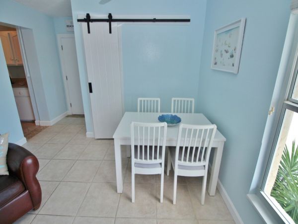 New Smyrna Beach Condo 978693