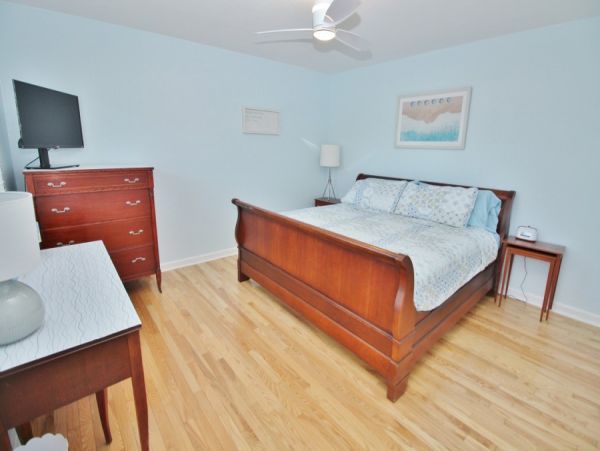 New Smyrna Beach Condo 978693