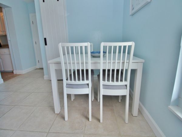New Smyrna Beach Condo 978693