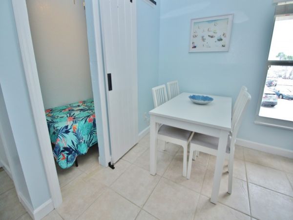 New Smyrna Beach Condo 978693
