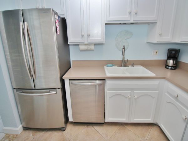 New Smyrna Beach Condo 978693