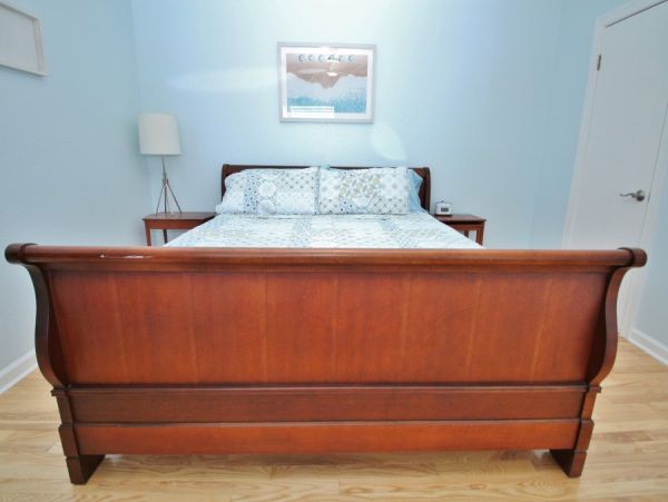 New Smyrna Beach Condo 978693