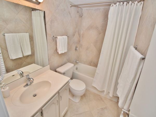 New Smyrna Beach Condo 978693