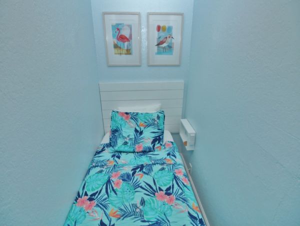 New Smyrna Beach Condo 978693