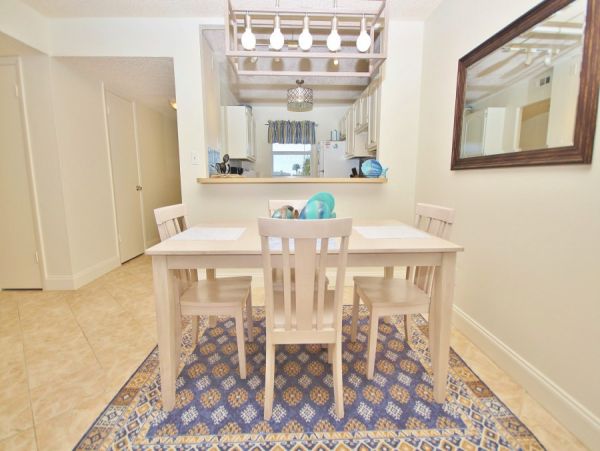 New Smyrna Beach Condo 978694