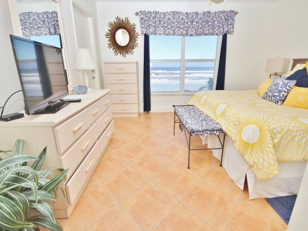 New Smyrna Beach Condo 978694