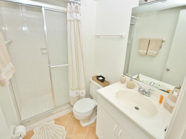 New Smyrna Beach Condo 978694