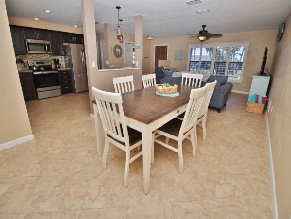 New Smyrna Beach Home 978698