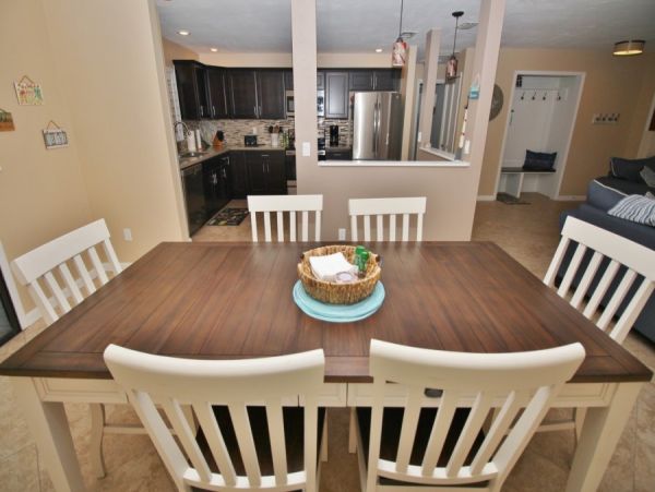 New Smyrna Beach Home 978698