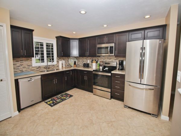 New Smyrna Beach Home 978698