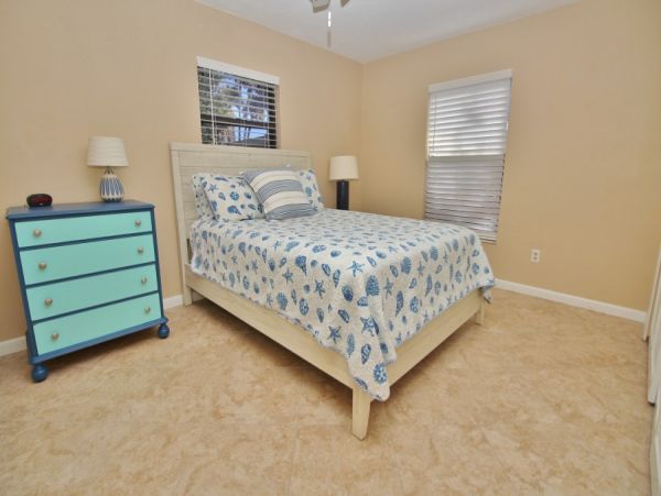 New Smyrna Beach Home 978698