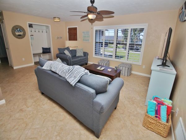 New Smyrna Beach Home 978698
