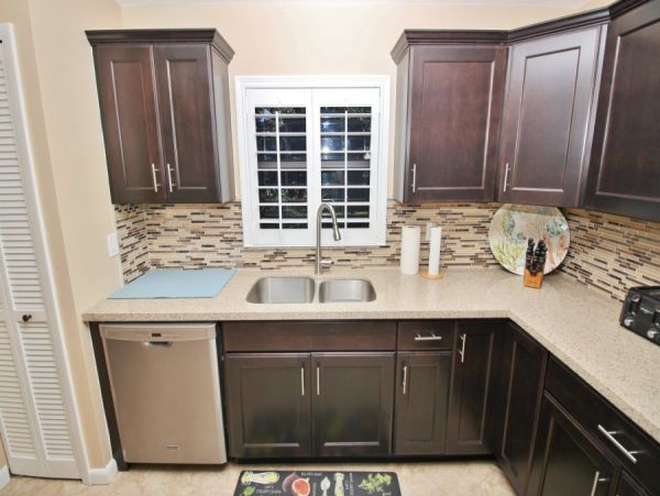 New Smyrna Beach Home 978698