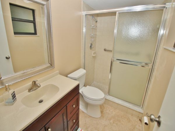 New Smyrna Beach Home 978698