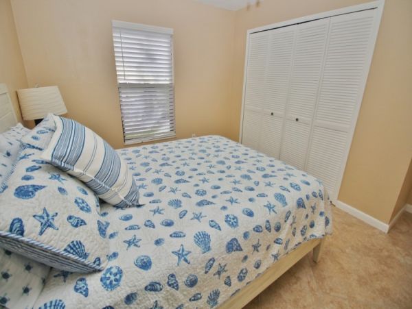 New Smyrna Beach Home 978698
