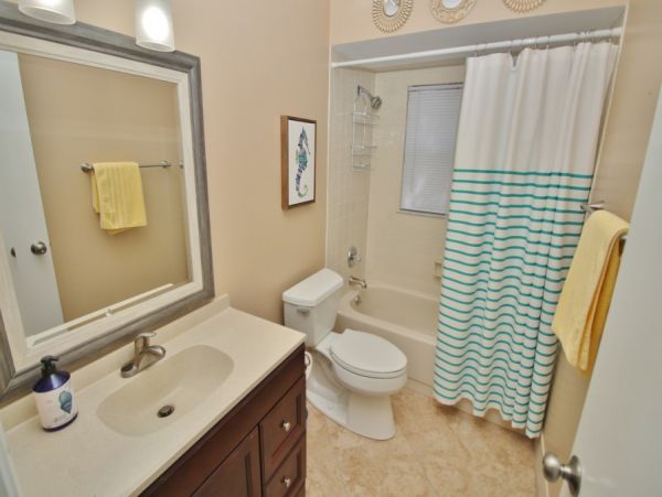New Smyrna Beach Home 978698