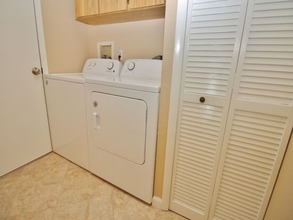 New Smyrna Beach Home 978698