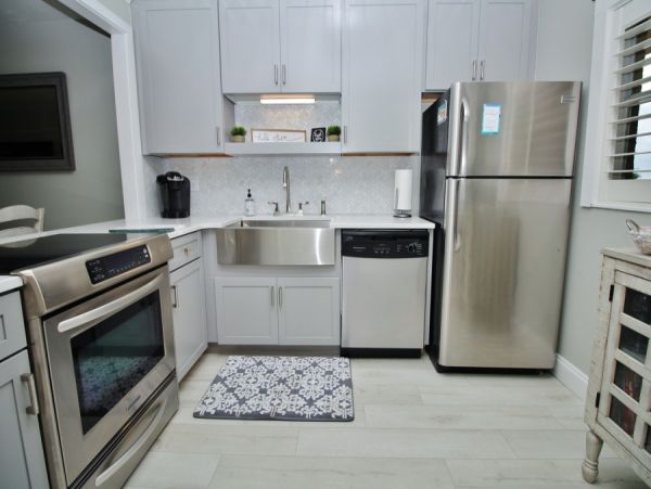 New Smyrna Beach Condo 978699