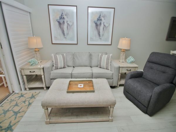 New Smyrna Beach Condo 978699