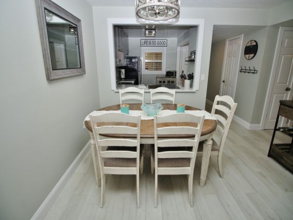 New Smyrna Beach Condo 978699